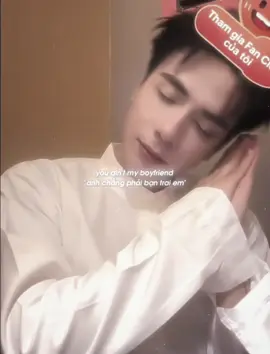 i hope you’ll get a gf soon😙💖 #quanghungmasterd || ib: cuniuowi.9