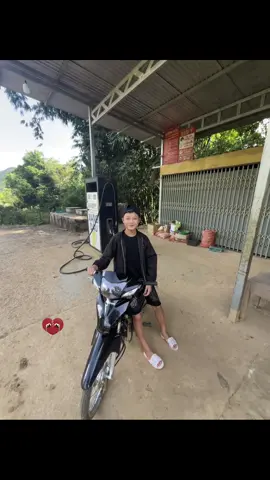 hội đồng quản trị biết cái leoa gì😆🐴#xh