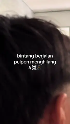 #sonicfadil⚡ #masdillllll🥊 #sonic150r #fyp 