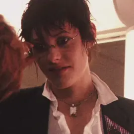 shane in every episode pt.15/71 #shanemccutcheon #shanemccutcheonedit #thelword #fyp #edit 