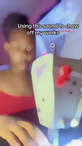 Just a fashion designer and what she does#fashion designer in Kano#fyp #500kviews #fashion #tiktokfahiondesigner 