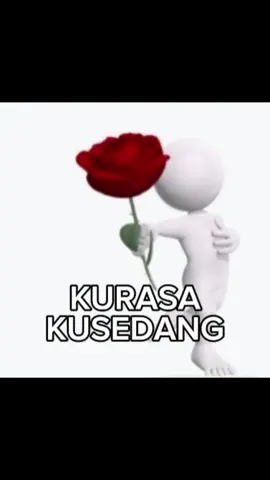 mabuk cinta #sigma#liriklagu#fr#mykisah 