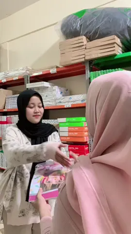 ada yang salah kah?!?🤔🥲 #kontentiktok #kontenhiburan😃😃 #kontenviral #kontenlucu #advancedfullsynthetic #fypシ #fyp 
