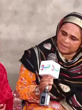 #streetinterview #publicreaction #viralvideo #foryoupage #interviewclips