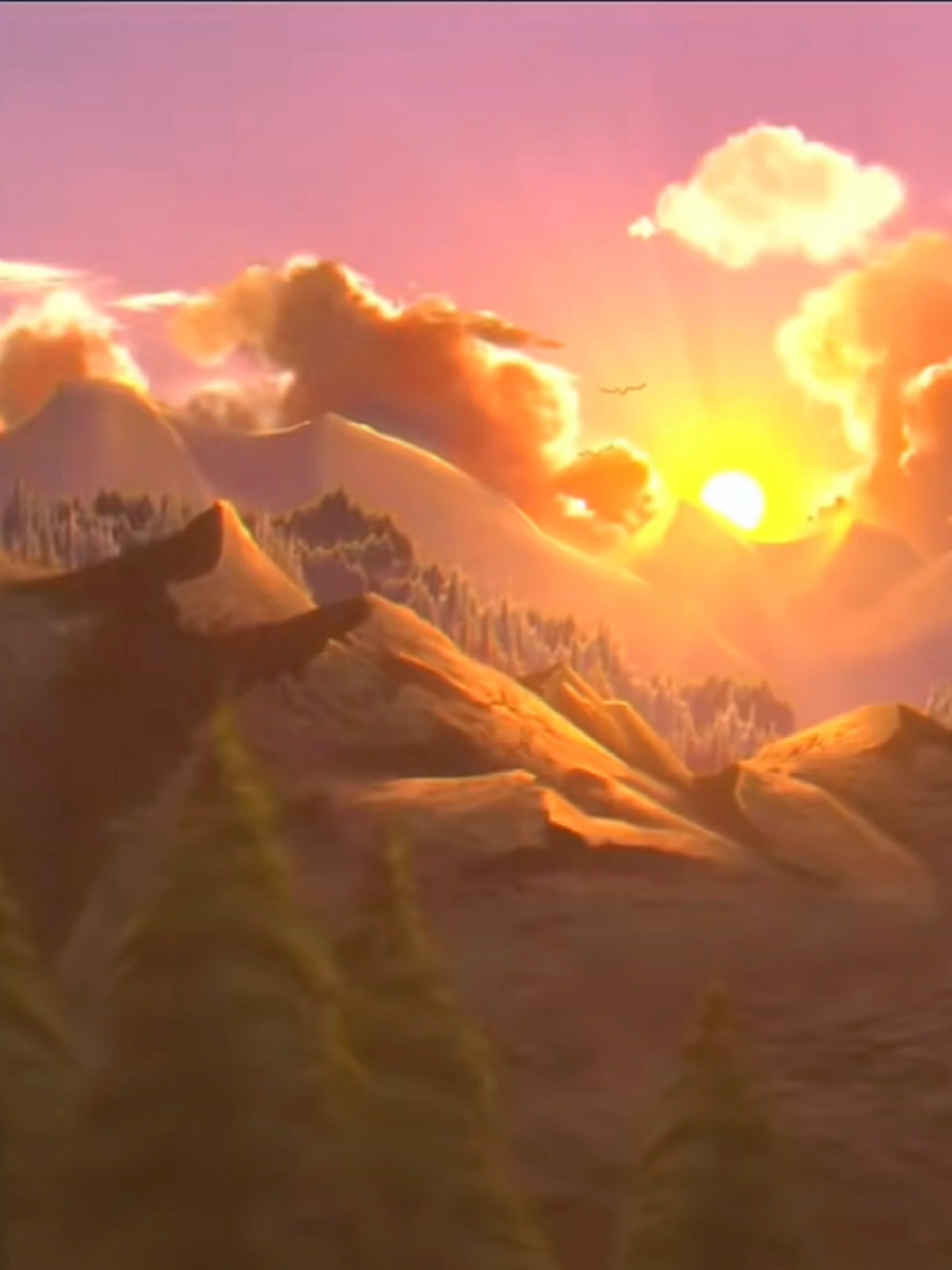 Best Decoration in Geometry Dash #geometrydash #gd #decoration #fyp #viral 