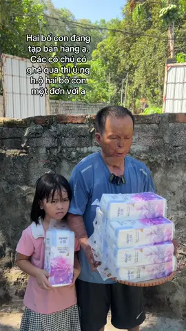 Em để giỏ hàng bên dưới ạ #giayansipiao #sipiao  