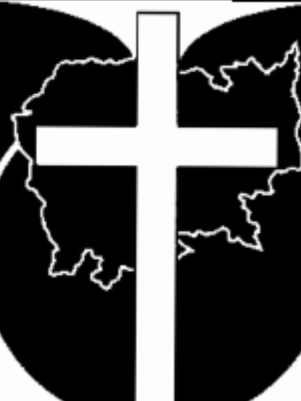 គ្រប់ពេលខ្ញុំអធិដ្ឋាន