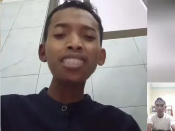 🤣🤣🤣🤣🤣🤣🤣🤣🤣🤣🤣🤣🤣😭😭 @zaki.ahmad.fauzi85  #rafaelreaction #komedi #viral #fyp 