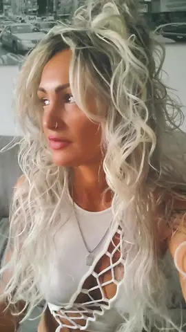 Así fue como todo salió bien 😏#bienvenidos #agostodump #missdiablo #aries #2025 