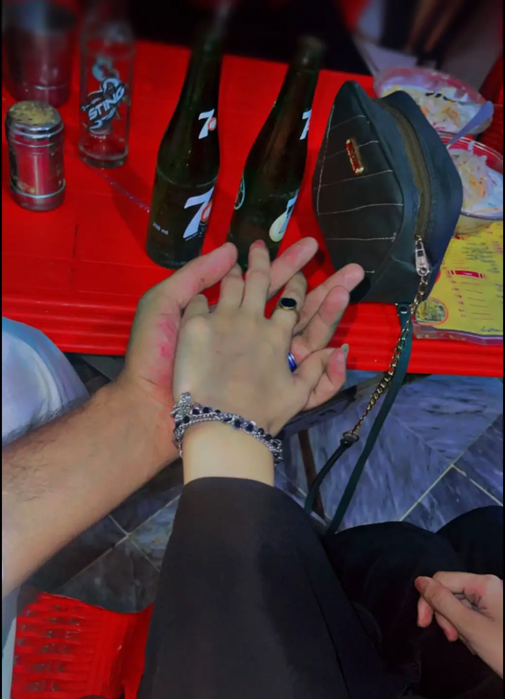 loyal baby 😘🙈#couples #sigma_shahab #foryoupage❤️💯 #viralvideo #foryoupage❤️💯 