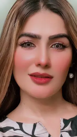 🥰#foryou #growmyaccount #foryoupagе 