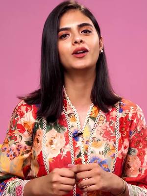 Gencell’s triple-action formula supports skin hydration, hair strength, and nail health