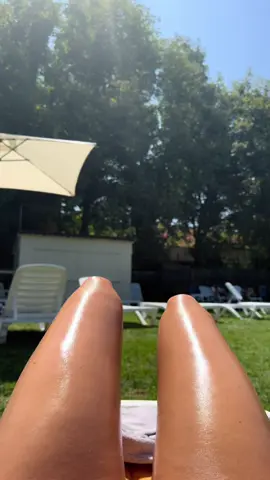 🌞 #xybaca #scorpio #Summer #fyp 