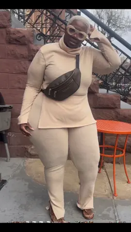 #LIVEIncentiveProgram #LIVEMonetization #PaidPartnership 