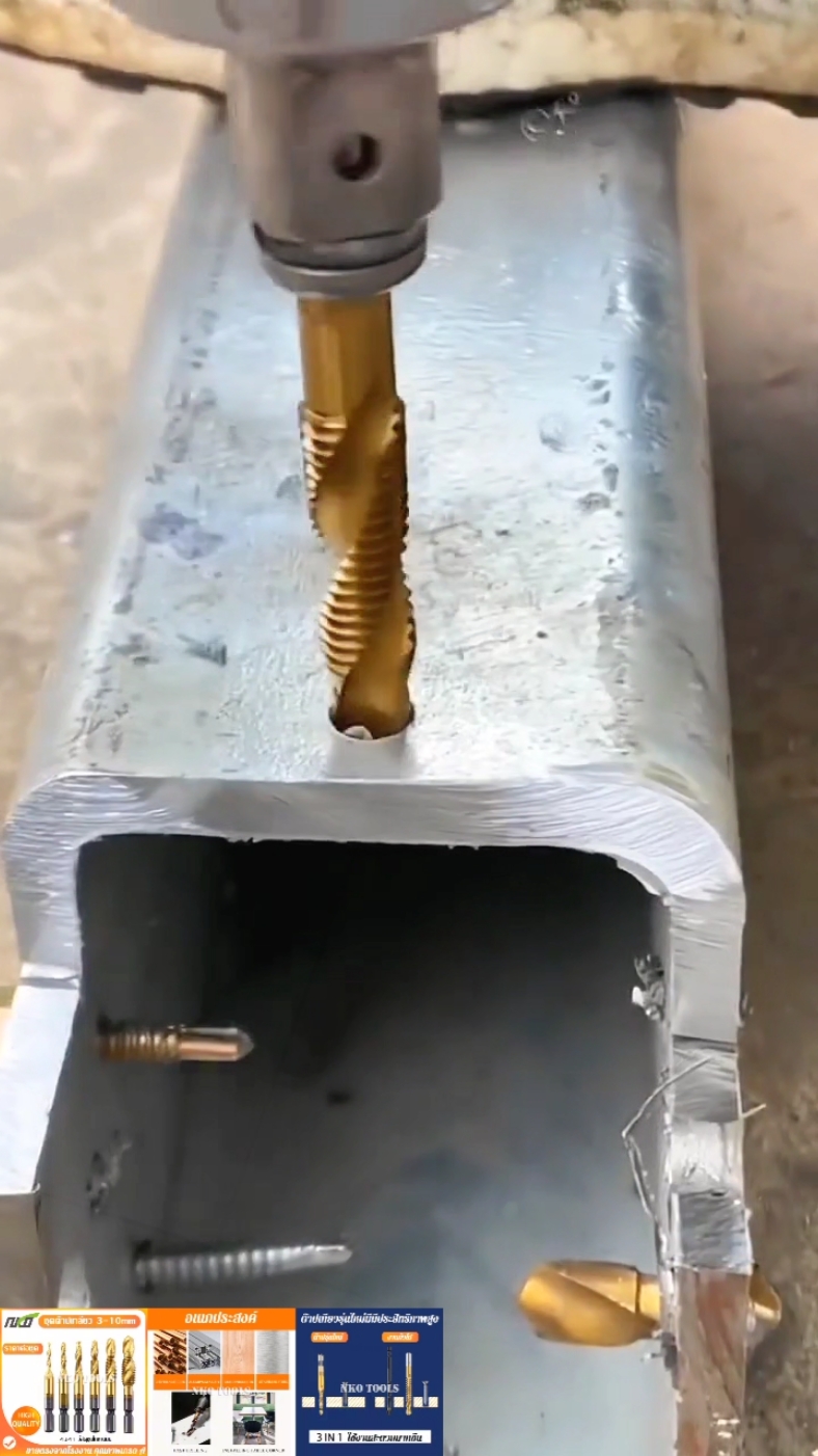 มีดคัตเตอร์ 3 IN 1 แพ็ค 6 ชิ้นผลิตจากเหล็กไฮสปีดอย่างดีคมทนทานใช้งานได้ยาวนาน#ชุดกรวย6ชิ้น3in1#ชุดกรวย#เครื่องมือปฏิบัติ#เครื่องมือฮาร์ดแวร์ 