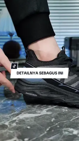 this for the detail‼️ #panarybodyofficialshop #panarybodyshoes #panarybody #GajianSale #GajianSale  