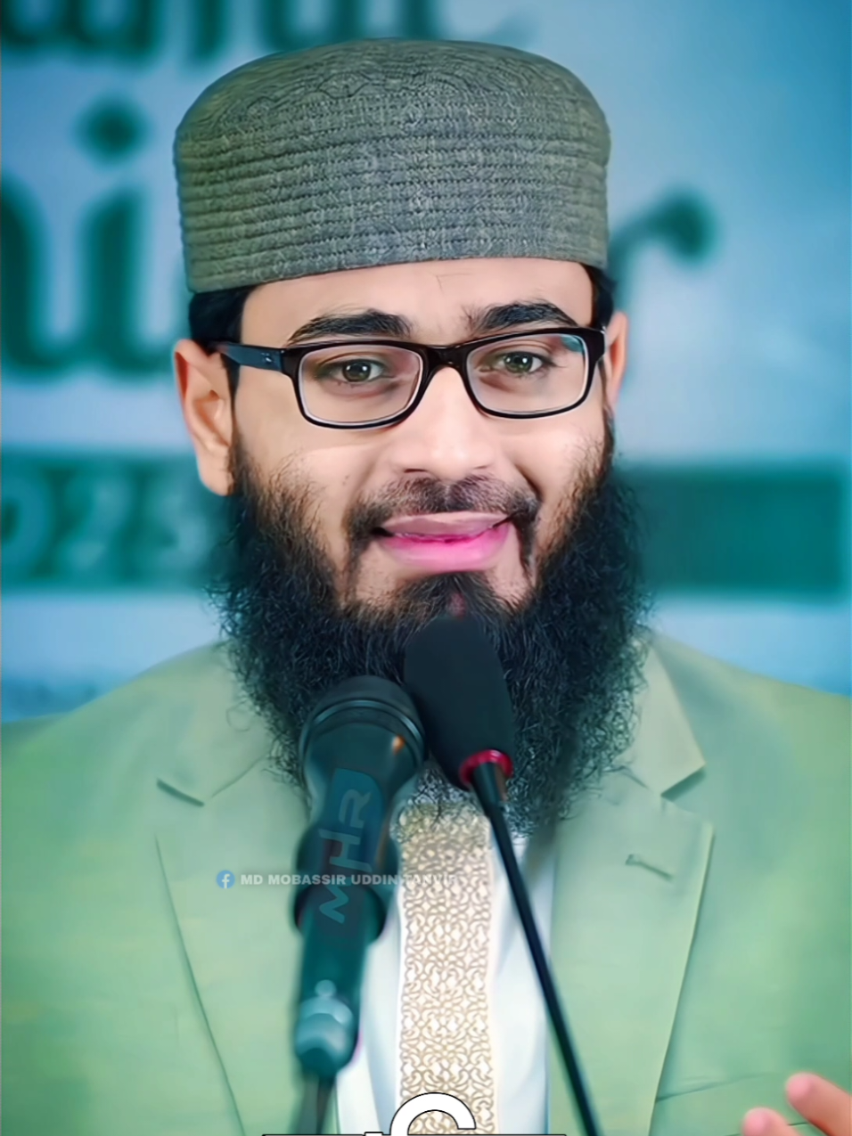 পুরুষ কাউকে একবার পছন্দ করে পেলল্লে পুরো দুনিয়া তার বিরুদ্ধে গেলেও সে তার প্রিয় মানুষের হাত ছাড়বে না🥰💔 #foryou #abrarulhaqueasiffanpage #abrarul_haque_asif #asifhujur 
