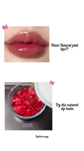 If you want more tip's then follow my account 🥰❤️ #viral #foryoupageofficiall #GlowUp #beautytips #dontunderreviewmyvideo 