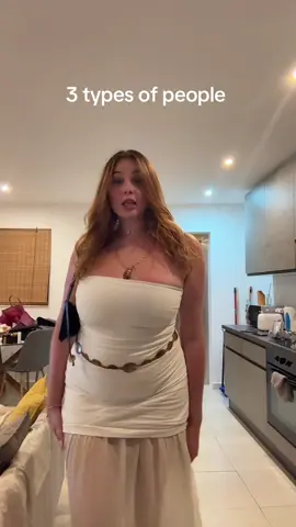 I know I should sleep 😉💋  #techno #vacation #malta #holiday #technogirl  @𝕄𝕚𝕣𝕚𝕒𝕞🍷  @Stephy 