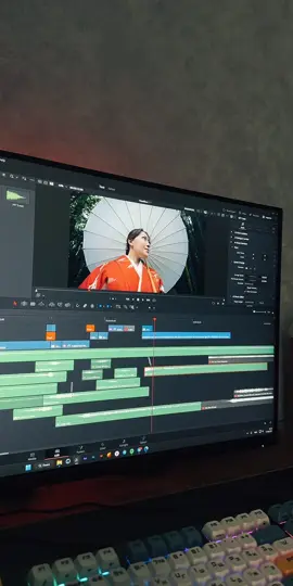 #tiktoklive #livehighlights #videoedit #videoediting #davinciresolve 