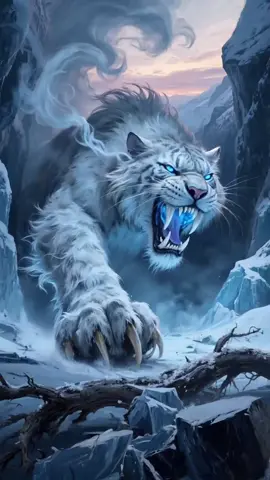 live wallpaper #tiger#walpaper  white tiger