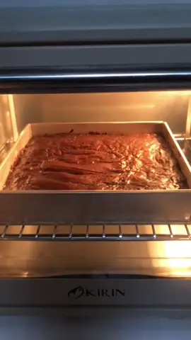 #ovenkirin #kirin #oven #microwave 