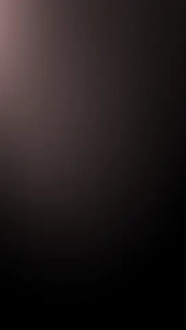 Hallow magandang hapon☺️ #lei_for_preset #lei5mb #jedagjeduk 