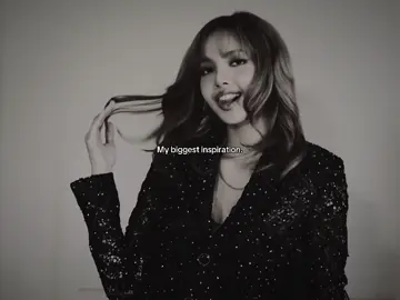 Forever #fyp #on #foryoupage #lisa #lalisa #motivation #favorite 