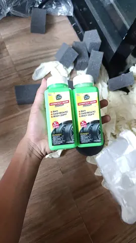 #promomakanmerdeka #fypシ゚ #tren #agustusan #fyppppppppppppppppppppppp 