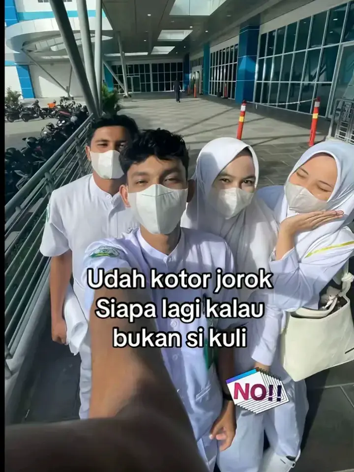 #fyp #kulitambang👷 #viral #tambangbatubara #cumakuli #anaktambang #berauboy🤙 #anaktambangkalimantan #