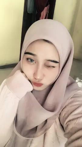 #xyzbca #fypシ゚ #viraltiktok #fypdongggggggg #flkssupport #CapCut 