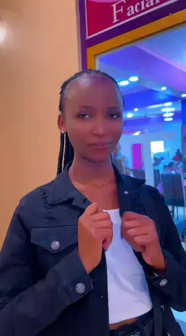 CHALLENGE OFFICIALLY CLOSED!😍 @METRO BEAUTY SPA @METRO SPA MACHAKOS the best in town❤️  #fyp #viral #dance 