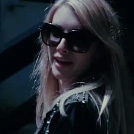 i am #fyp #edit #aestheticedits #madisonmontgomery #ahs #americanhorrorstory #emmaroberts cc; sat6rns