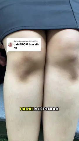 Membalas @@Lhuti98 jadi Toner Badan Saffron dari Aleya Skincare udah BPOM ya, yuk segera di co 🥰 #pencerahkulit #penghilangdaki #fypage #beranda #bodycare 