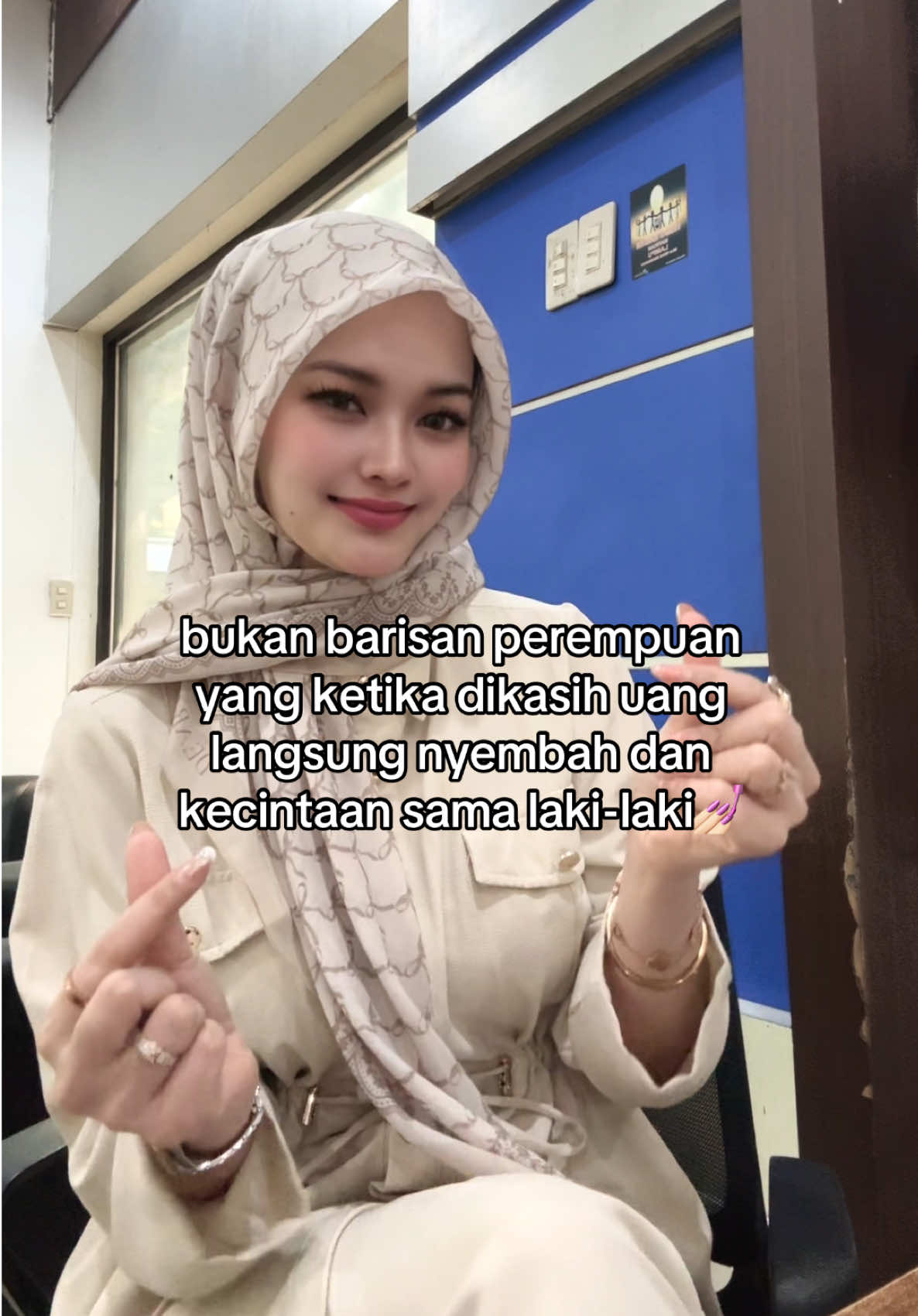 ga bgt🥵