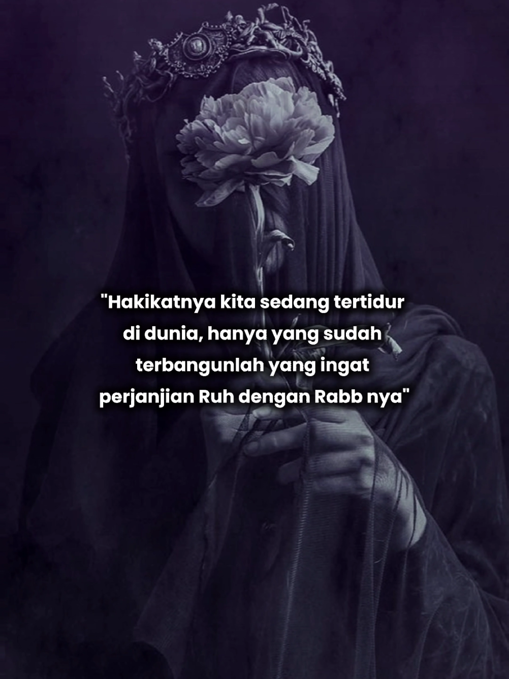 🫀 #mengenaldiri #spirituality #awakening 