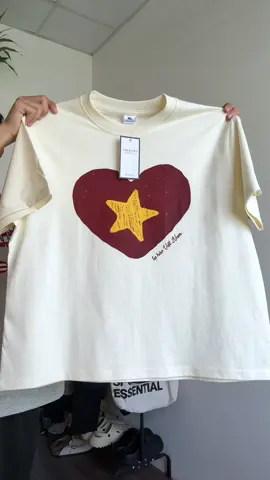 Áo thun Việt Nam form boxy #aothun #xuhuong #macdepmoingay #phoidoxinh #miucho 