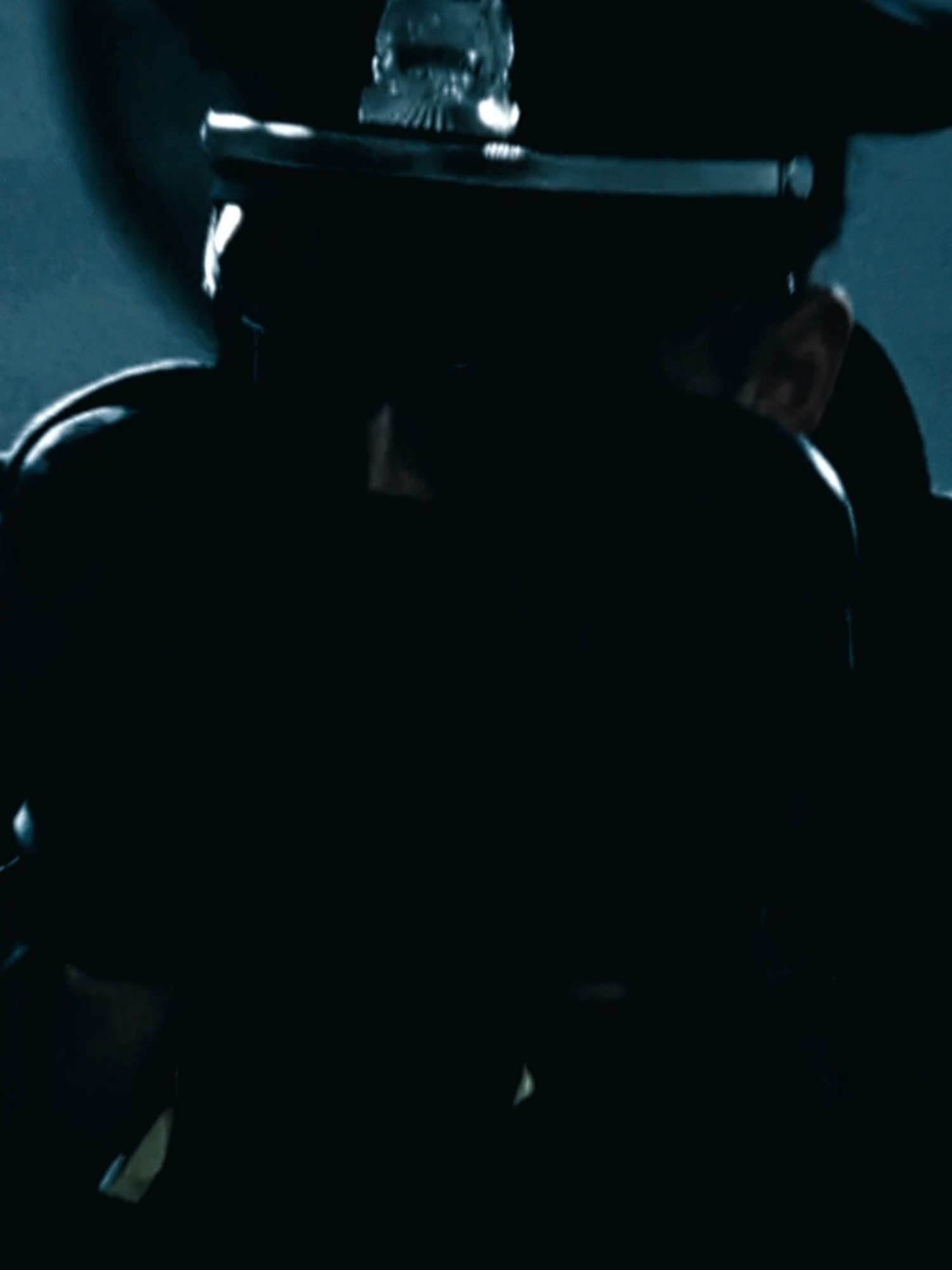 #thetown #aestheticedits #grpforum @gl4sp