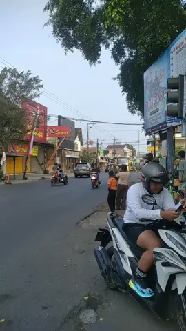 sori salah sebut tak kira Al-Ghazali