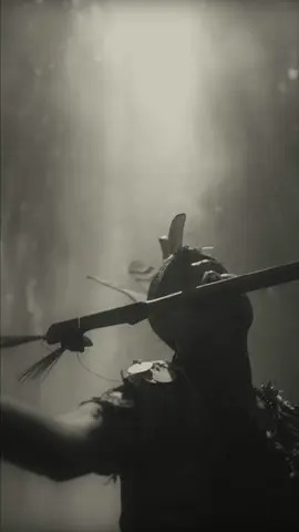 Kanayatn x Iban #dayak #belian #dayakkalimantan #dayakviral #dayakganteng 