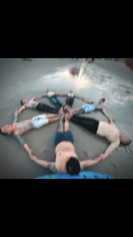 #CapCut cục mìn nổ chậm , chế độ quỷ diệt #70tayninh #70tayninh 