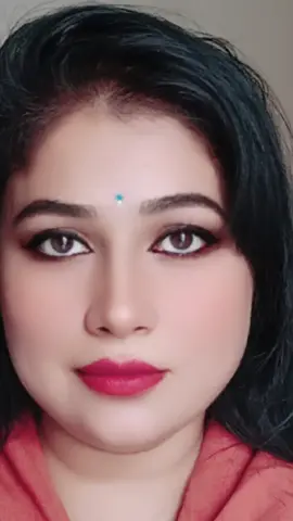 অনেক সুন্দর একটি গান ❤️❤️❤️#madhurikhondokar #tiktokbdofficial #tiktokviral #fyp #10millionviews @Jony Khandaker @For You House ⍟ @TikTok Bangladesh 