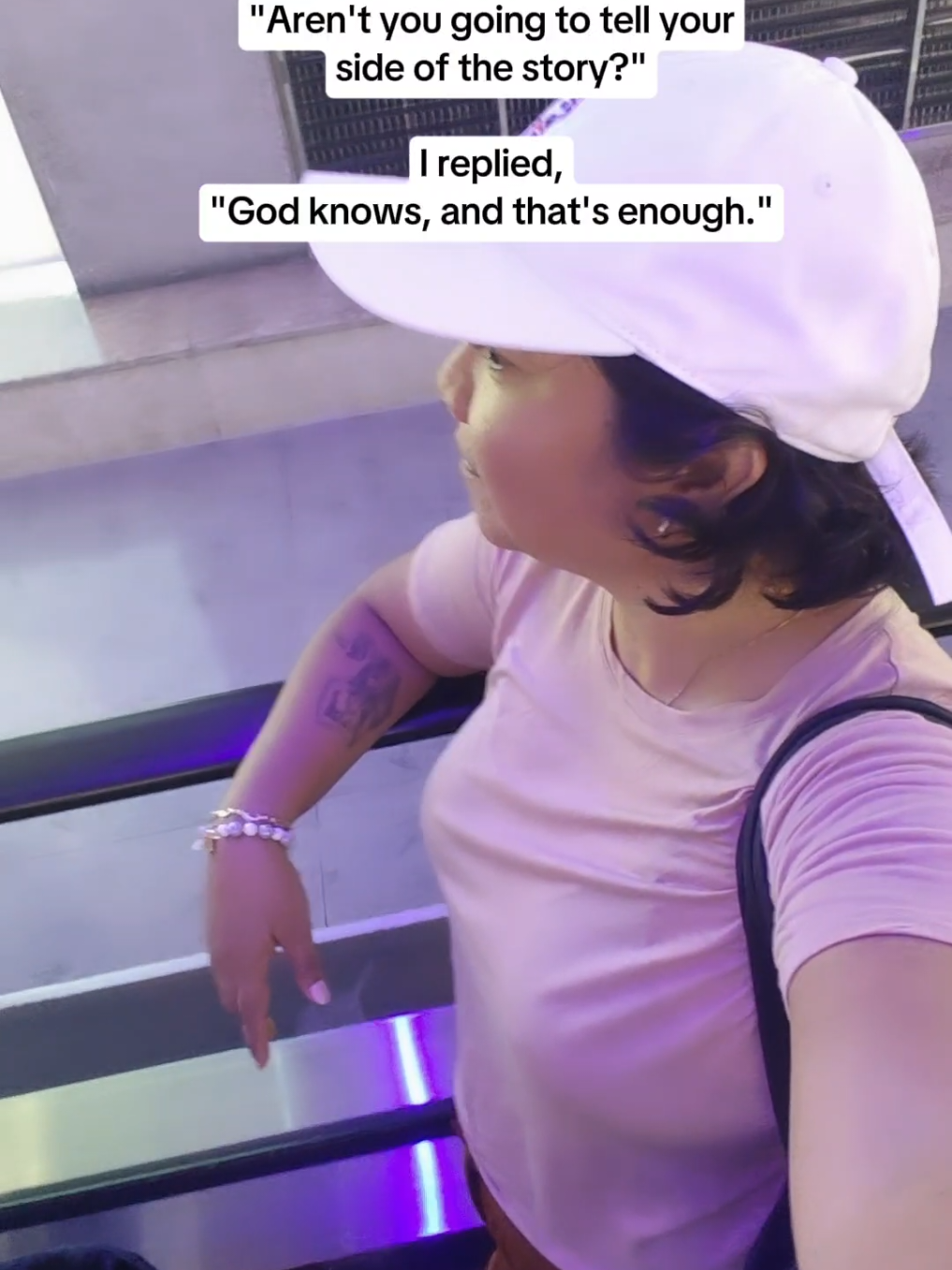 syempre mas powerful yun. 🙏#CapCut 