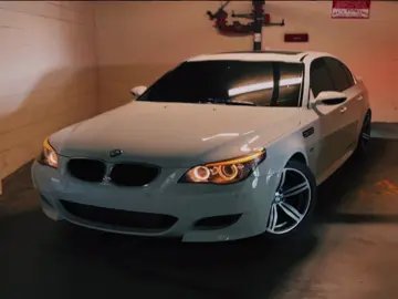 Я по тонкому льду | #caredit #carsoftiktok #foru #fypシ゚ 