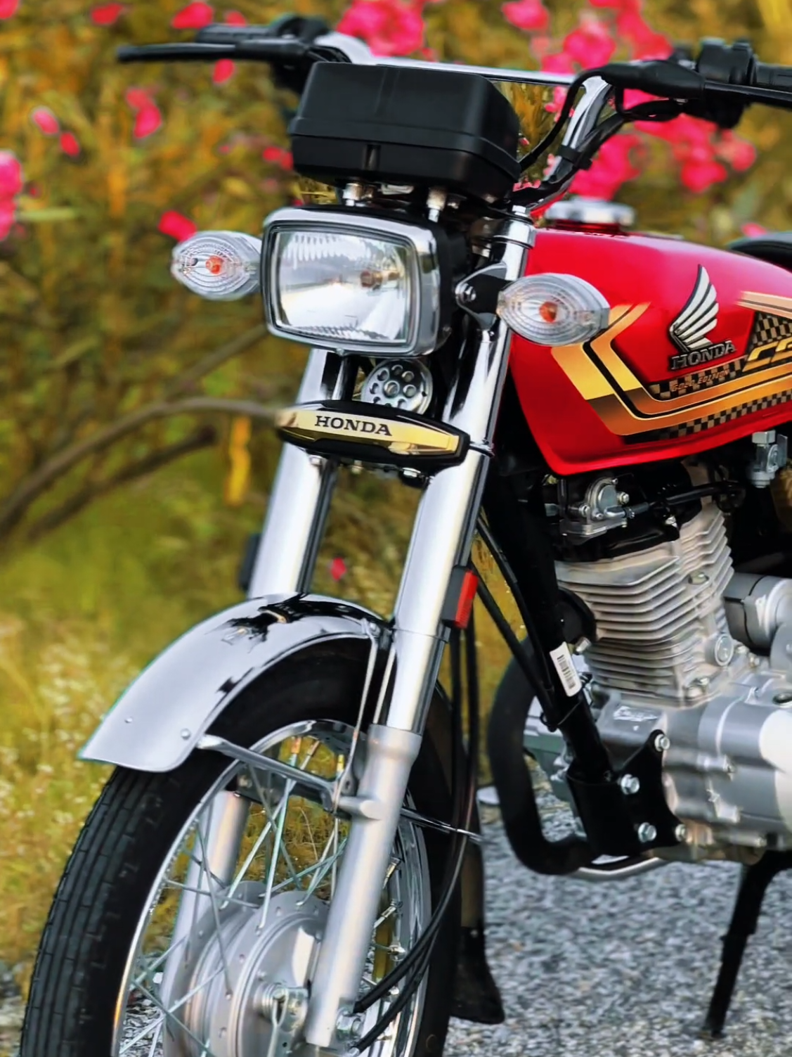 Honde 125 High-Quality Editing Tutorial  #CapcutEditing #125Editing  #HighQuality  #pasho #waheedskills 