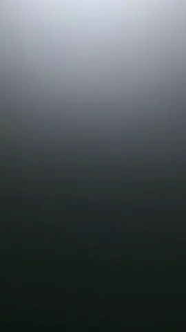 kalo gapercaya? COBAIN AJA hhe #pangrango3019mdpl #gedepangrango #tektok #fyp 