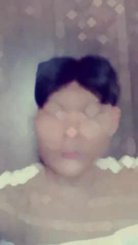 #အညိုရောင်လေးပါ😌😌 #ဘာညာပေါ့😎😎 #ရုပ်ဆိုးခြင်းသည်းခံပါ🥺💖 #fppppppppppppppppppp 