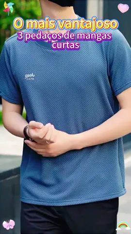 #tiktokshop #fyp #camisetas 