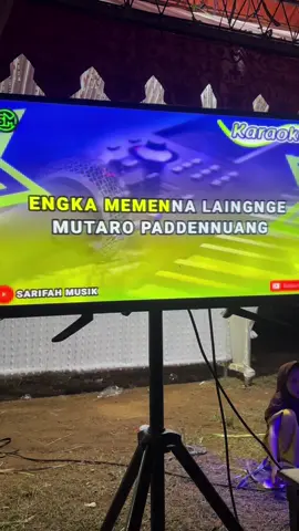 Lagu bugis viral #tebbabissu #bugisviral 