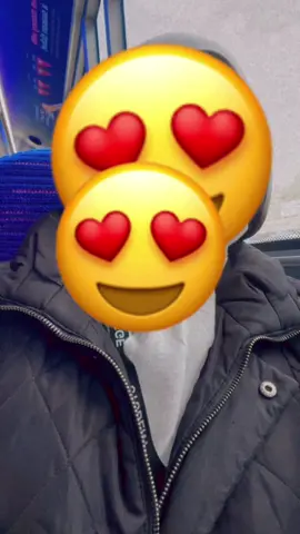 UK 🇬🇧 